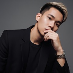NONSTOP VINALAK VOL 1 - TRỌNG THỤ (JAM).mp3