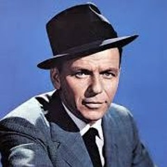 Thats Life - Frank Sinatra (Evalution Remix)[Sebring Flip]