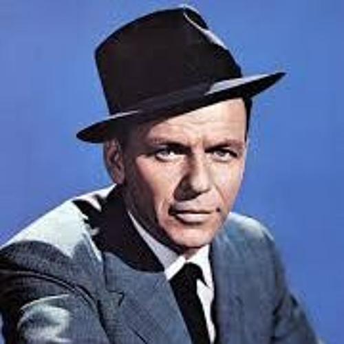 Thats Life - Frank Sinatra (Evalution Remix)[Sebring Flip]