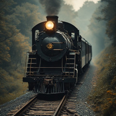 Runaway Train