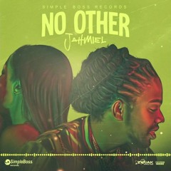 Jahmiel - No Other