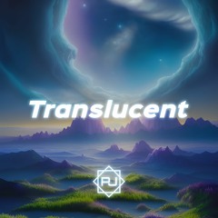 Translucent
