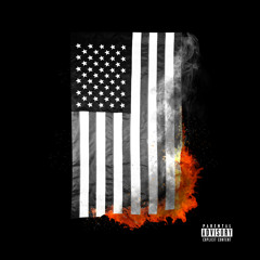 I'm Only a Nigga in America