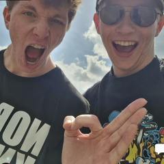 Can you feel my heart X Zombie Nation (Tryptaj Mash Up) - Dimtri K X Lil Texas