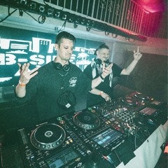 Mixes