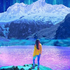 Winter Ice - Young Dolph x Key Glock Type Beat