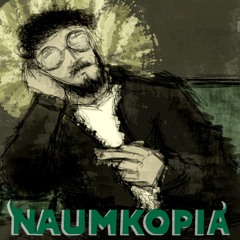 NAUMKOPIA