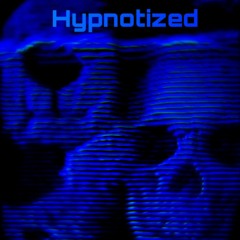 Hypnotized (prod.  Malloy)