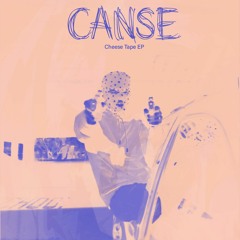 Nicki Minaj - Anaconda  ( Canse  Edit  )