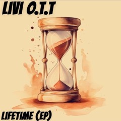 Livi O.T.T - With Me (feat. FMG Flip)