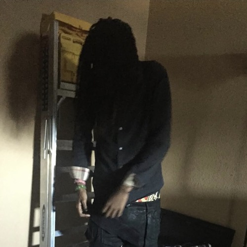 Hollowtiphero - od booted 2 [HOSTED BY IGB] [PROD XATT DHC556]