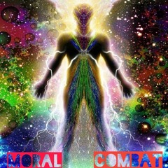 Mona Lisa remix ft King Sage