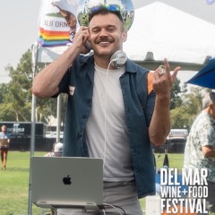 Big Queer Food Fest