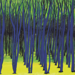 Rooted