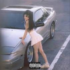 Change Her Life (prod. Aft4hrs)