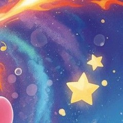 twinkle_twisted_nursery_cc3de30d-6041-4294-951a-0908de1bf439.mp3