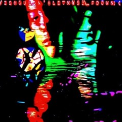 V3nD3TTa_Th3_M3nAc3 - ENA_TuRR0n_QU3$‡!!!