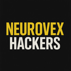 NEUROVEX - DDOS