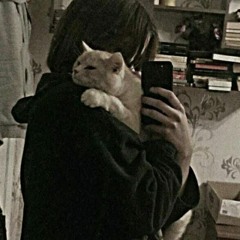 𝘉𝘭𝘰𝘰𝘥 𝘴𝘸𝘦𝘢𝘵 𝘢𝘯𝘥 𝘵𝘦𝘢𝘳𝘴☂︎🍃🄱🅃🅂