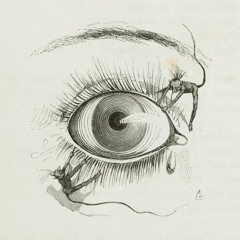 Let Me Be Your Fantasy - Baby D (harvinthebooth! EDIT) [Free DL]