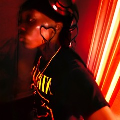 Fakelove