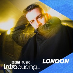Debba - BBC Introducing Mix for BBC Radio LDN | Feb 2024