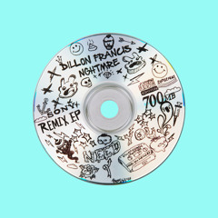 Need You (Popsikl Remix)