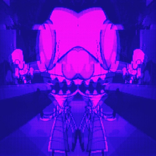 KiLLATK vs BioChronic - We're Not Aliens [FREE DOWNLOAD]