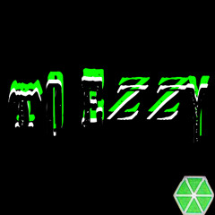 TO EZZY