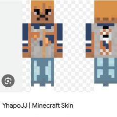 55 sexconds of summer prod. Xoe extended