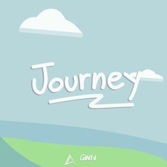 GWN & Azix09 - Journey