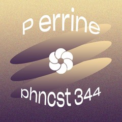 PHNCST 344 - P errine