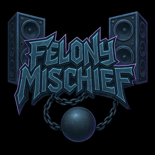 Felony Mischief x Borg dubstep - Talking Cheese Ft. Grim Sickers(Forthcoming)
