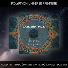 PLTU PREMIERES