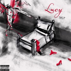 Lucy (Prod. Crosby)