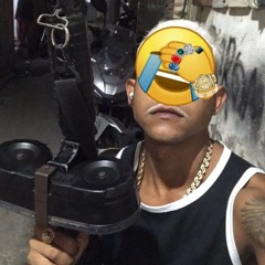 MARCOLA MC - MEDLEY PRA TROPA DO SISTEMA BW (DJ CAIO SANTOS)