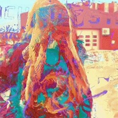 13 - REALLY [prod. STKX3 x Joe Challen]