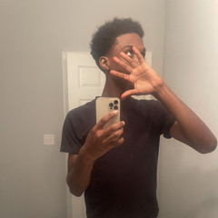 LADE - IMMA GET YA (PROD.PREZIDENT)(DJ SAM + DJ SLUG + SLIPBRICK EXCLUSIVE)