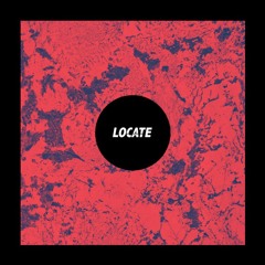 LOCATE - Acid system (Free Download)