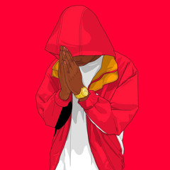 ALLIKNXIZWRK (Prod By Prototype Beatz)