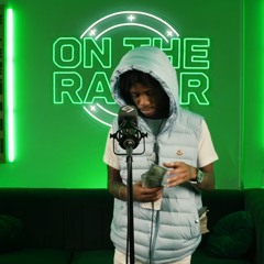 The Li Rye On The Radar Freestyle