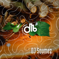 DJ Soumez  / downtempo, baby! / # 83