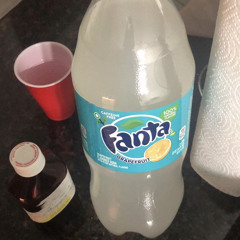 LUL POOH - Franchise player