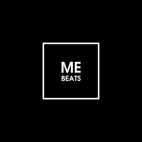 Stream Feelings by ME.BEATS | Listen online for free on SoundCloud