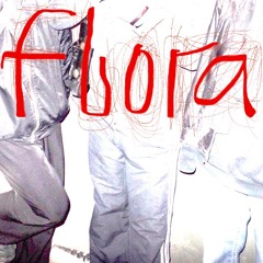 lass mich nicht allein demo