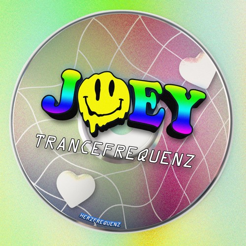 TRANCEFREQUENZ (TRANCE 148 BPM)