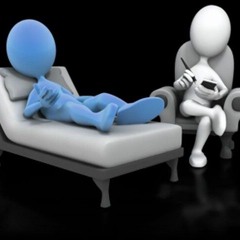 MENTAL (ft. luvubacc)