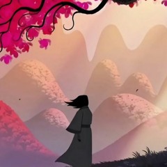 Samurai Jack