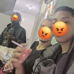 WIU - OXIGÊNIO ft. Lil Mosey (speed up)(MP3_160K).mp3