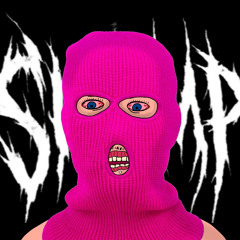 TEK JAM SESSION.COM